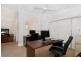 Cooroy QLD 4563