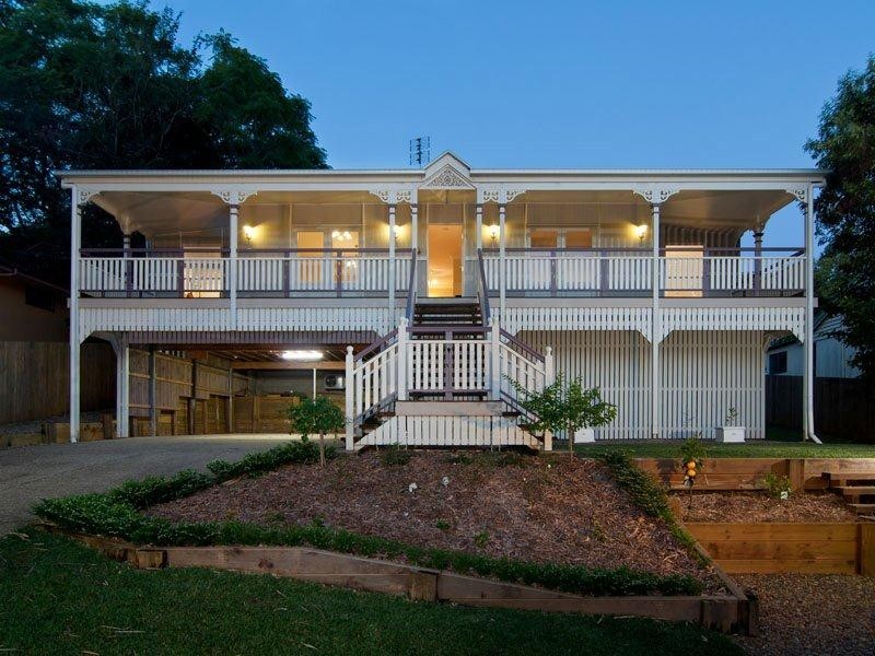 10 Ward Street, Eumundi QLD 4562