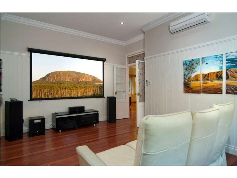 10 Ward Street, Eumundi QLD 4562