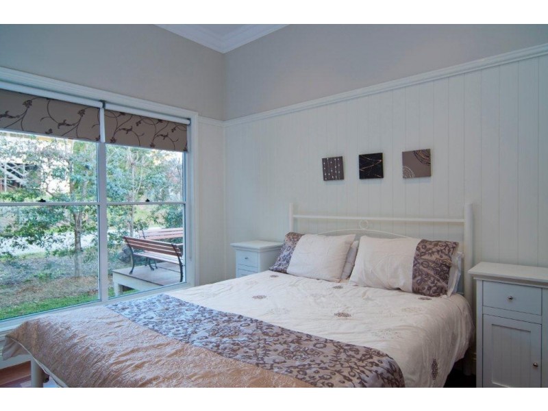 10 Ward Street, Eumundi QLD 4562