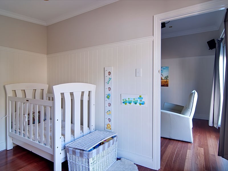 10 Ward Street, Eumundi QLD 4562