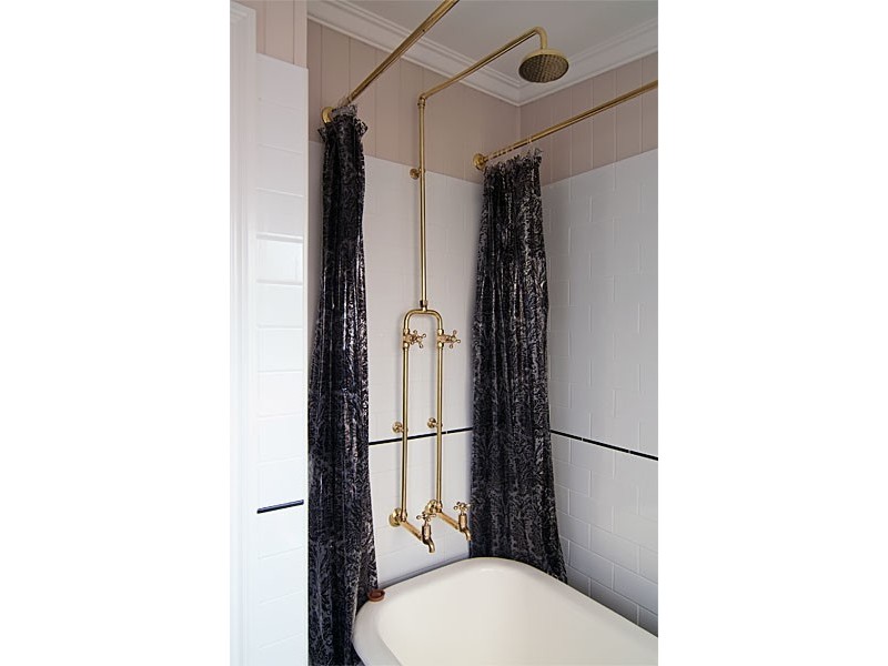 10 Ward Street, Eumundi QLD 4562