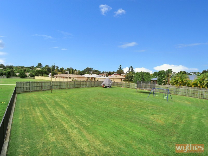 25 Oregon Court, Cooroy QLD 4563