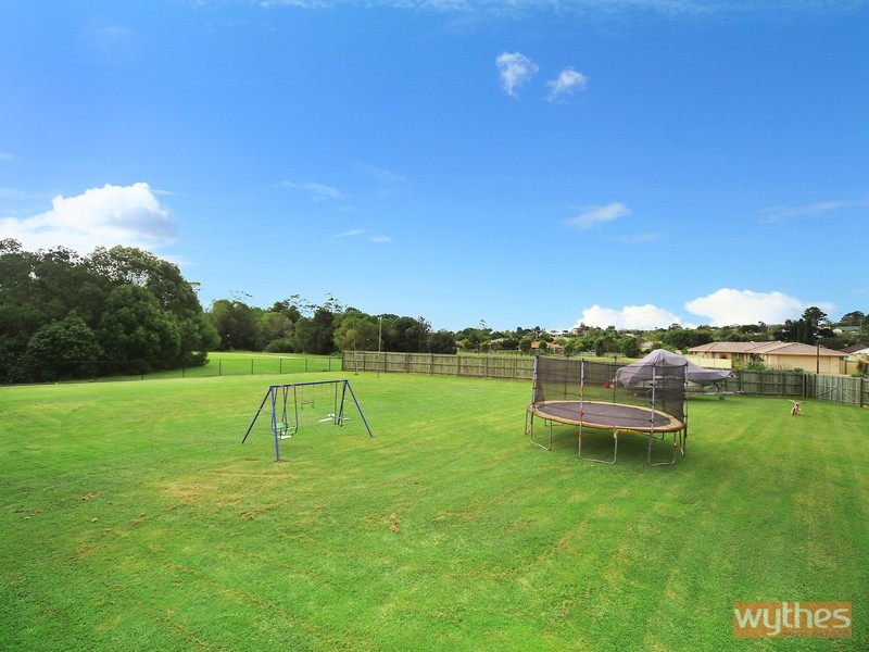 25 Oregon Court, Cooroy QLD 4563