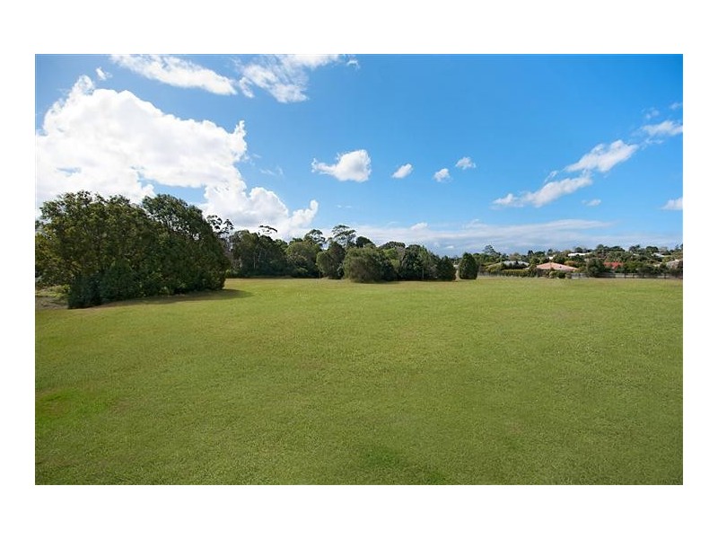 25 Oregon Court, Cooroy QLD 4563