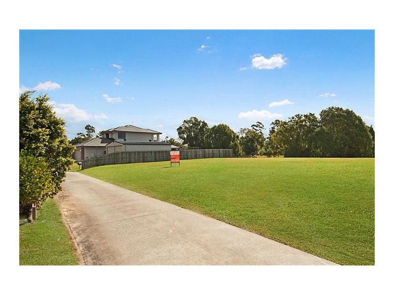 25 Oregon Court, Cooroy QLD 4563