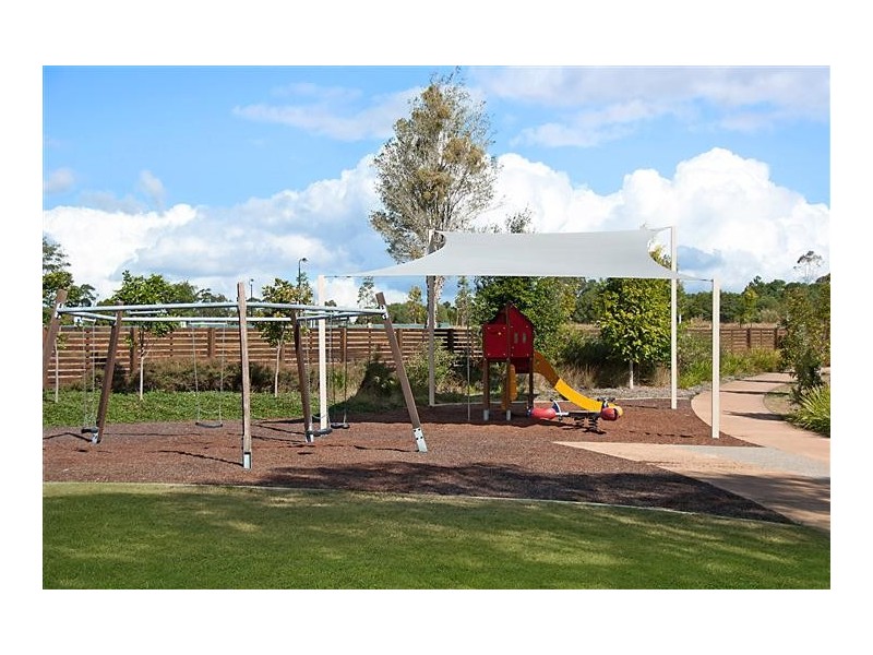 25 Oregon Court, Cooroy QLD 4563