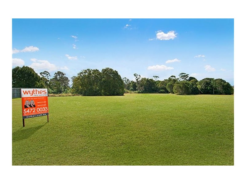 25 Oregon Court, Cooroy QLD 4563