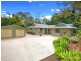 23 Yurol Forest Drive, Pomona QLD 4568