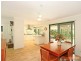 23 Yurol Forest Drive, Pomona QLD 4568