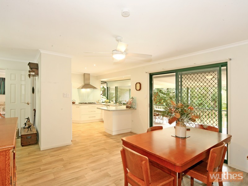 23 Yurol Forest Drive, Pomona QLD 4568