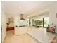 23 Yurol Forest Drive, Pomona QLD 4568