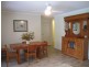 23 Yurol Forest Drive, Pomona QLD 4568
