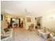 23 Yurol Forest Drive, Pomona QLD 4568