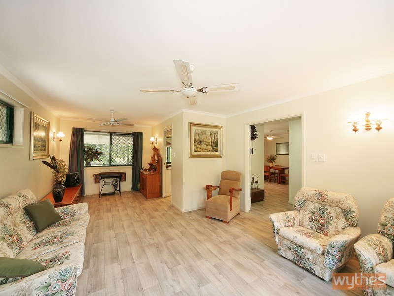 23 Yurol Forest Drive, Pomona QLD 4568