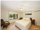 23 Yurol Forest Drive, Pomona QLD 4568