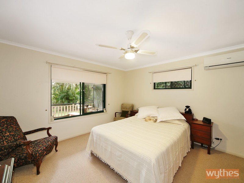 23 Yurol Forest Drive, Pomona QLD 4568