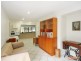 23 Yurol Forest Drive, Pomona QLD 4568