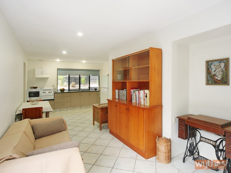 23 Yurol Forest Drive, Pomona QLD 4568