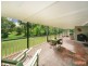 23 Yurol Forest Drive, Pomona QLD 4568