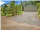 23 Yurol Forest Drive, Pomona QLD 4568