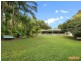 23 Yurol Forest Drive, Pomona QLD 4568