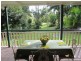 23 Yurol Forest Drive, Pomona QLD 4568