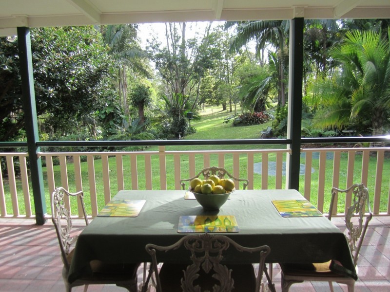 23 Yurol Forest Drive, Pomona QLD 4568