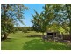 36 Omega Lane, Eumundi QLD 4562