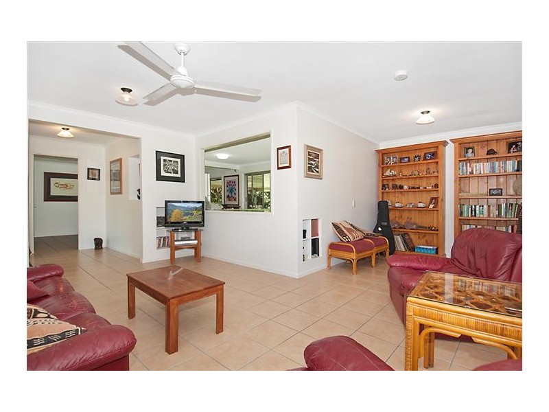 36 Omega Lane, Eumundi QLD 4562