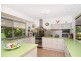 36 Omega Lane, Eumundi QLD 4562