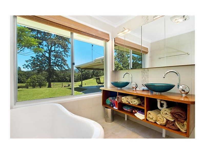 36 Omega Lane, Eumundi QLD 4562