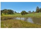 36 Omega Lane, Eumundi QLD 4562