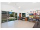 36 Omega Lane, Eumundi QLD 4562