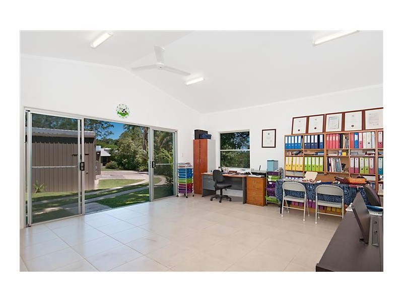 36 Omega Lane, Eumundi QLD 4562