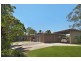 36 Omega Lane, Eumundi QLD 4562