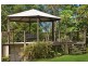 36 Omega Lane, Eumundi QLD 4562