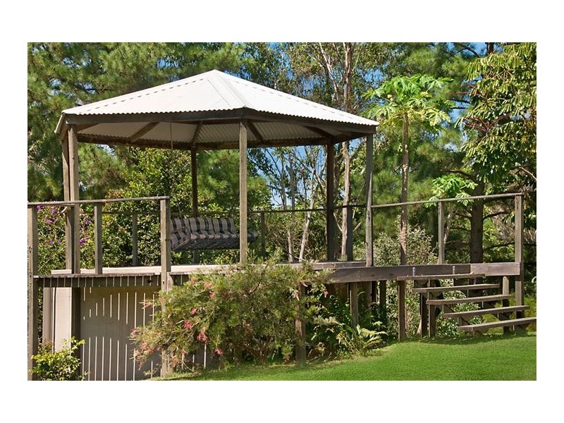 36 Omega Lane, Eumundi QLD 4562