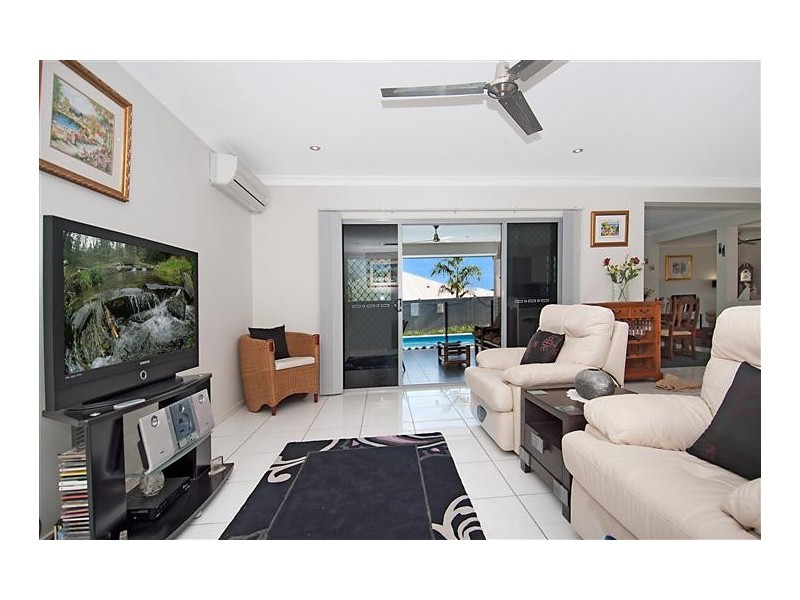 1 Whistler Way, Pomona QLD 4568