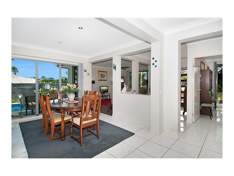 1 Whistler Way, Pomona QLD 4568