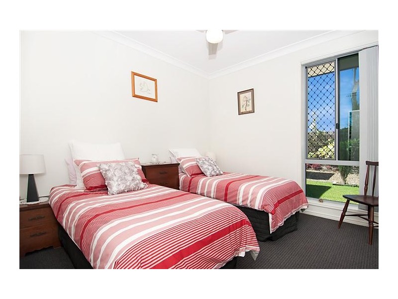 1 Whistler Way, Pomona QLD 4568