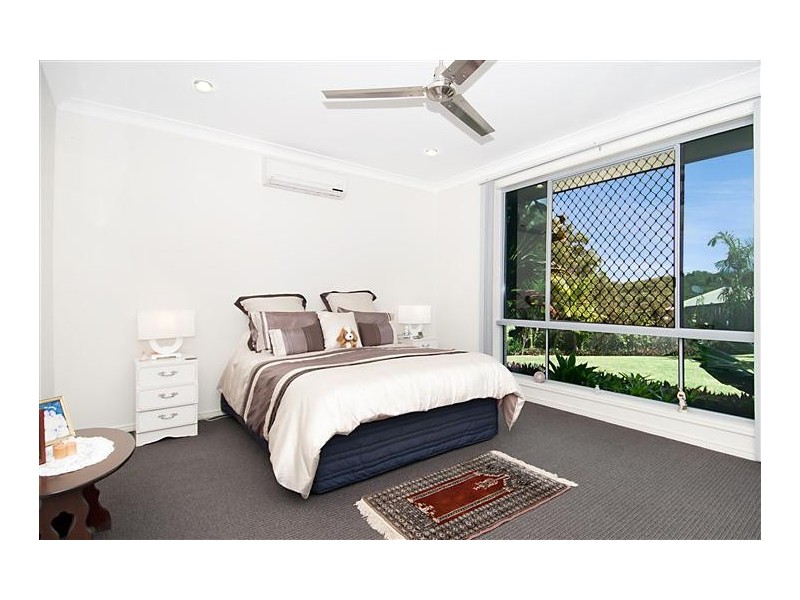 1 Whistler Way, Pomona QLD 4568