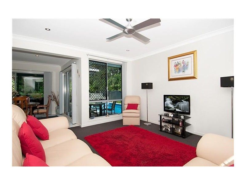 1 Whistler Way, Pomona QLD 4568