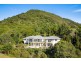 400 Cooroy Mountain Road, Cooroy Mountain QLD 4563