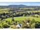 400 Cooroy Mountain Road, Cooroy Mountain QLD 4563