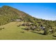400 Cooroy Mountain Road, Cooroy Mountain QLD 4563
