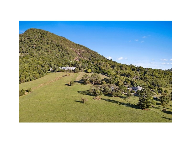 400 Cooroy Mountain Road, Cooroy Mountain QLD 4563