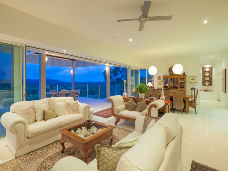 400 Cooroy Mountain Road, Cooroy Mountain QLD 4563