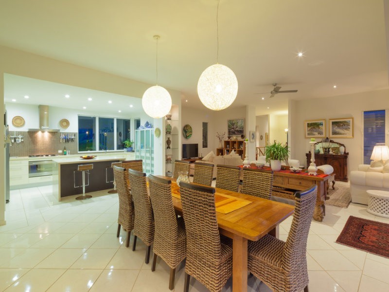 400 Cooroy Mountain Road, Cooroy Mountain QLD 4563