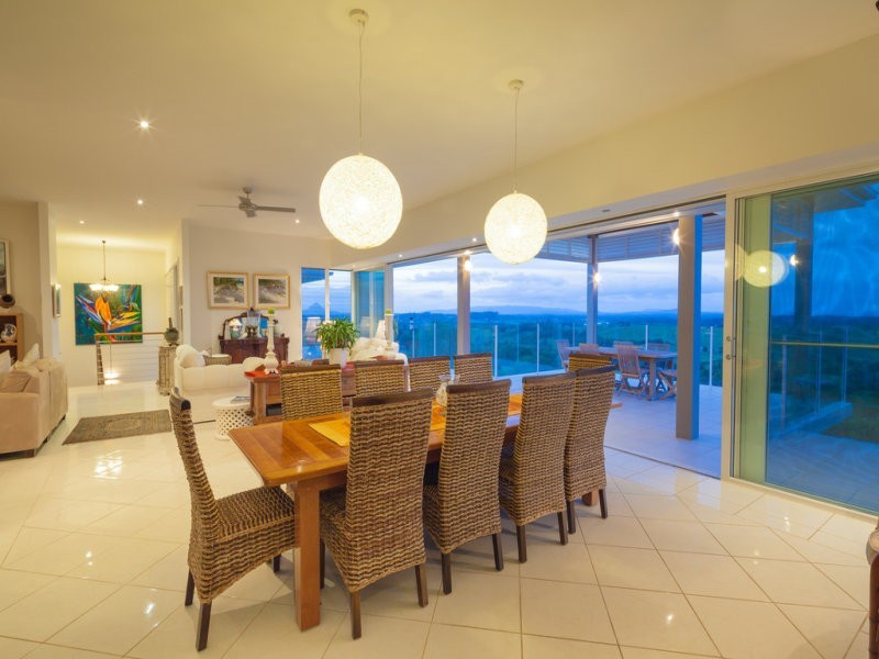 400 Cooroy Mountain Road, Cooroy Mountain QLD 4563